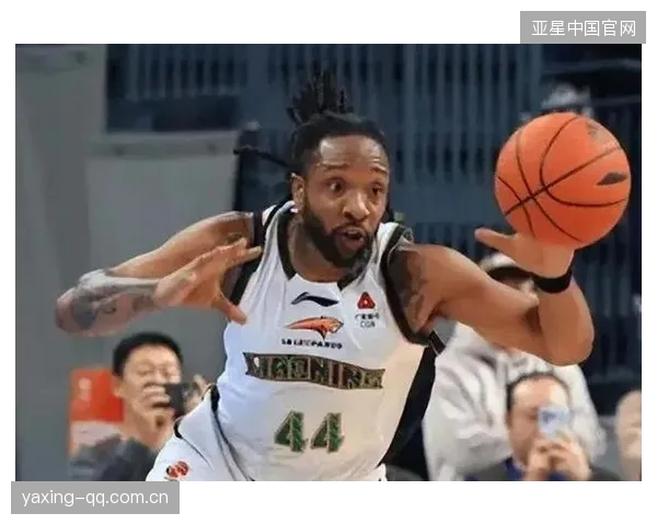篮球关键三分手成为比赛胜负分水岭