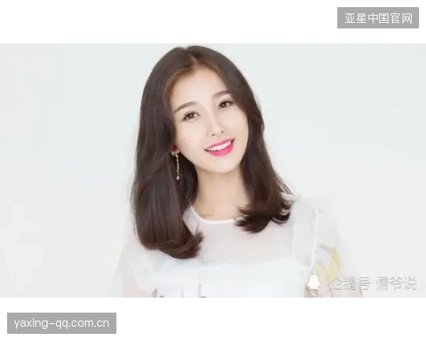 维斯塔潘电台骚话又上热搜