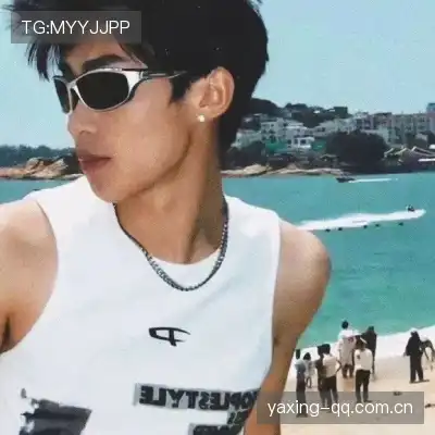 甄霓贞