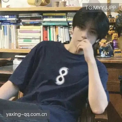 朱莎蔚